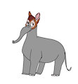 Bambi-derm
