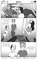 Cats n Cameras Strip 810 - Teasing by cheetahjab