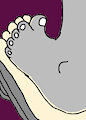 Footsie