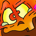 Jacky: Dragon Dilemma!