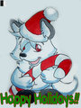 ARCC 5