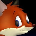 Layin' Around and Looking at You!