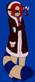 Tenchii by crush40