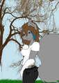 Walk in the park