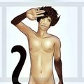 Gabriel