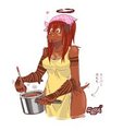 Cooking Mama