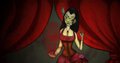 Bloody Mary