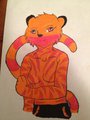 [Freebie] For RollerCoasterViper59 by Thebiggesttnbcfan