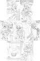 Drawlloween 2026 Pt3 [10.14.26 - 10.17.26] by ProphetEKA