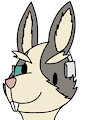 Goober Peppy Hare
