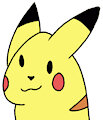 Goober Pikachu