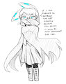 vampluminum by AlloyRabbit