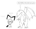 Day 84 Soup by Minussketch