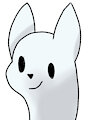 Goober Slugcat by Stinkvali