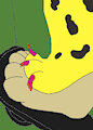 Footsie