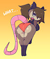 Lav by mawlarkey