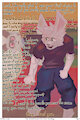 Pg.4-New Feelings | The Exhibitionist-Ch.2 by KoffeeCake