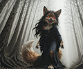 22-Fog by Warfare56