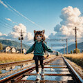23-Train by Warfare56