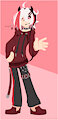 Akihiko