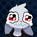 wahhhh by anonstero