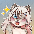 PFP Commission #10!