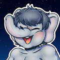 PFP Commission #11! by River06