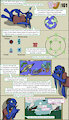 Hatchet Job pg37 by litmauthor