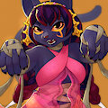 cmm by Catton