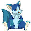 Darlan The Fox