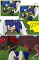 Season 5 Page #173 by SilverTyler25