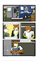 2-817 the comic chapter #4 page 08 by n1ghtmar37