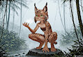 22 - Fog by GarryWolf