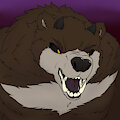 Werebear 2026
