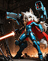 25-Armor by Warfare56