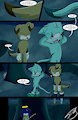 Angelus - Page 118 by SilverTyler25