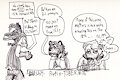 Prefix-TOBER #16 MID by difl