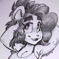 Wind Down by FelisMoon
