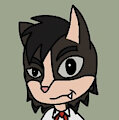 Jared Lambert by JaredTheBunnyBoy