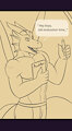 Job evaluation with the dragon by Dregna