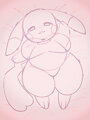 💞[wip] by pikamofu025