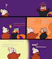 Halloweenie by Oxyanibronax