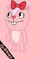 Happy Tree Friends: Giggles