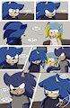 Pain - Page 65 by SilverTyler25