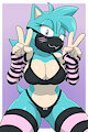 Peace