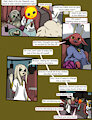 Introductions pg 22 by litmauthor