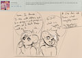 AMA Answer by BabyRaisin