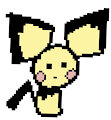 Day 88 Am i drawing too much pichu? by Minussketch