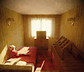 Your secret safe space by tchaikovsky2