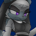 Halloween 2026: Zackerys Revenge! by AzureTheGamerKobold